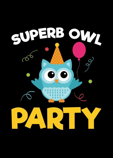 Superb owl party. Things To Know About Superb owl party. 
